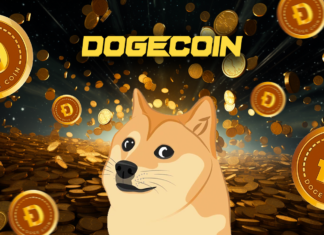 Dogecoin