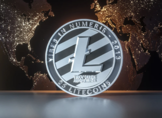 Litecoin