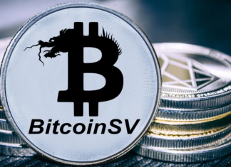 Bitcoin SV