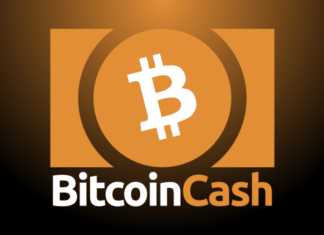 BCH