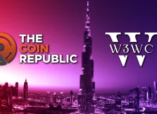 W3WC Dubai