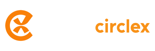 cryptocirclex