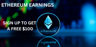 Ethereum