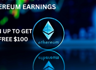 Ethereum