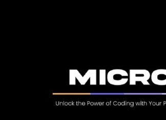 MicroGPT