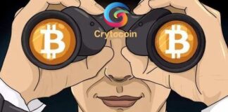 CrytocoinMiner