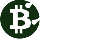 cryptocirclex